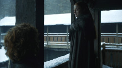 extant_GameOfThrones_8x01-Winterfell_1225