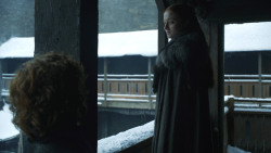 extant_GameOfThrones_8x01-Winterfell_1226