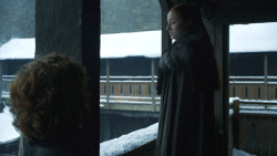 extant_GameOfThrones_8x01-Winterfell_1229