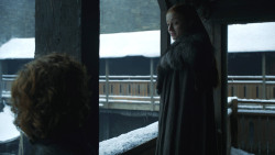 extant_GameOfThrones_8x01-Winterfell_1230
