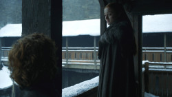 extant_GameOfThrones_8x01-Winterfell_1231