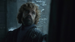 extant_GameOfThrones_8x01-Winterfell_1235