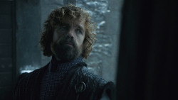 extant_GameOfThrones_8x01-Winterfell_1237