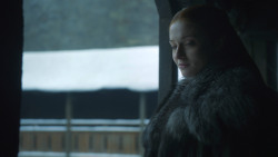 extant_GameOfThrones_8x01-Winterfell_1242