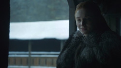 extant_GameOfThrones_8x01-Winterfell_1243