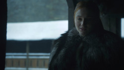 extant_GameOfThrones_8x01-Winterfell_1245