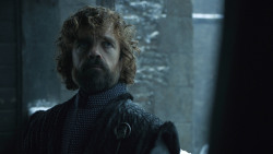 extant_GameOfThrones_8x01-Winterfell_1252