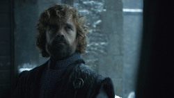 extant_GameOfThrones_8x01-Winterfell_1253