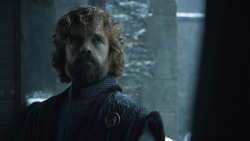 extant_GameOfThrones_8x01-Winterfell_1254