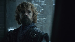 extant_GameOfThrones_8x01-Winterfell_1255