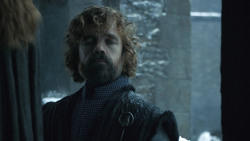 extant_GameOfThrones_8x01-Winterfell_1256
