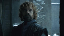 extant_GameOfThrones_8x01-Winterfell_1257