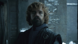 extant_GameOfThrones_8x01-Winterfell_1258