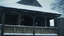 extant_GameOfThrones_8x01-Winterfell_1259