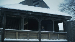 extant_GameOfThrones_8x01-Winterfell_1260