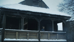 extant_GameOfThrones_8x01-Winterfell_1262
