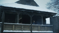 extant_GameOfThrones_8x01-Winterfell_1263