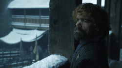 extant_GameOfThrones_8x01-Winterfell_1267