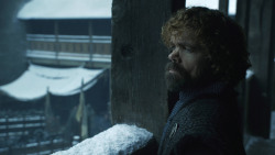 extant_GameOfThrones_8x01-Winterfell_1271