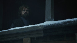 extant_GameOfThrones_8x01-Winterfell_1279