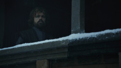 extant_GameOfThrones_8x01-Winterfell_1280