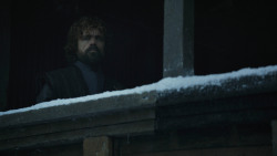 extant_GameOfThrones_8x01-Winterfell_1282