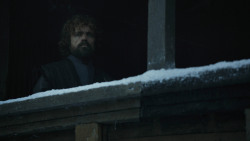extant_GameOfThrones_8x01-Winterfell_1283