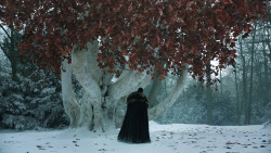 extant_GameOfThrones_8x01-Winterfell_1289