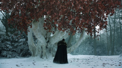 extant_GameOfThrones_8x01-Winterfell_1290