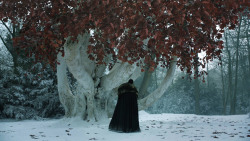 extant_GameOfThrones_8x01-Winterfell_1292