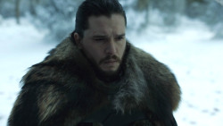 extant_GameOfThrones_8x01-Winterfell_1303