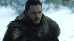 extant_GameOfThrones_8x01-Winterfell_1304