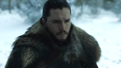 extant_GameOfThrones_8x01-Winterfell_1306