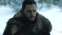 extant_GameOfThrones_8x01-Winterfell_1307