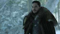 extant_GameOfThrones_8x01-Winterfell_1311