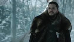 extant_GameOfThrones_8x01-Winterfell_1323