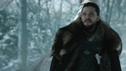 extant_GameOfThrones_8x01-Winterfell_1324