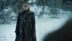 extant_GameOfThrones_8x01-Winterfell_1328