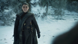 extant_GameOfThrones_8x01-Winterfell_1331
