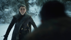 extant_GameOfThrones_8x01-Winterfell_1332