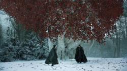 extant_GameOfThrones_8x01-Winterfell_1333