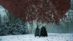 extant_GameOfThrones_8x01-Winterfell_1334