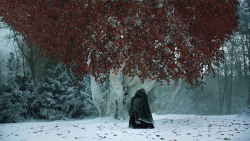 extant_GameOfThrones_8x01-Winterfell_1338
