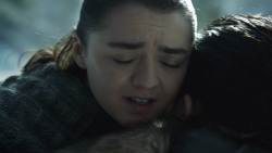 extant_GameOfThrones_8x01-Winterfell_1339