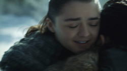 extant_GameOfThrones_8x01-Winterfell_1341