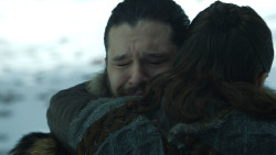 extant_GameOfThrones_8x01-Winterfell_1344