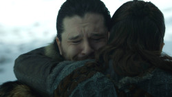 extant_GameOfThrones_8x01-Winterfell_1345