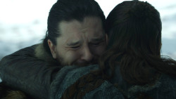 extant_GameOfThrones_8x01-Winterfell_1346