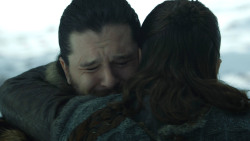 extant_GameOfThrones_8x01-Winterfell_1347