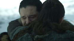 extant_GameOfThrones_8x01-Winterfell_1348